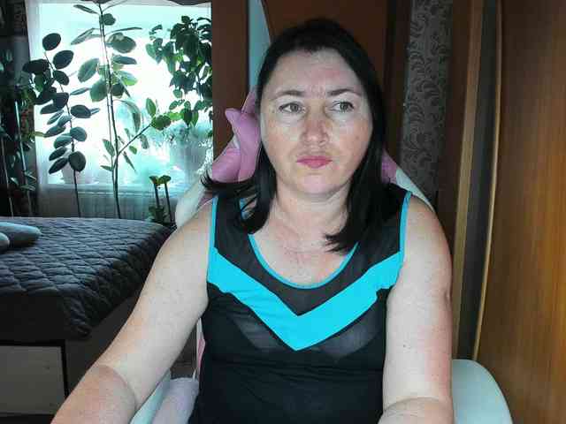 Model: Tatka18111