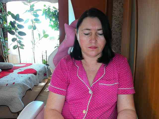 Tatka18111 webcam