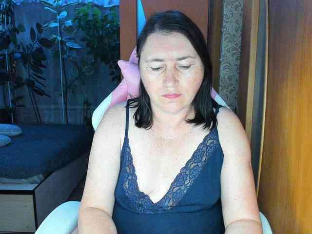 Tatka18111 webcam