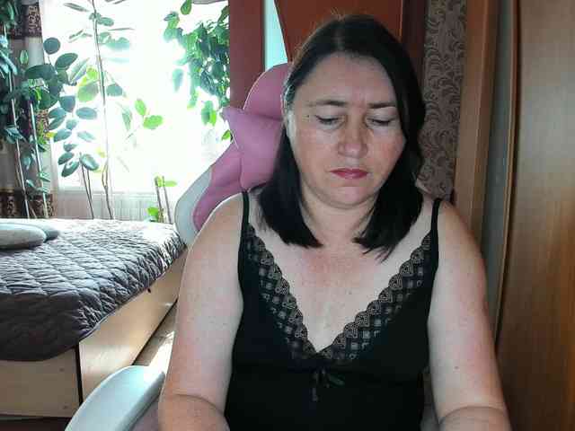 Tatka18111 webcam