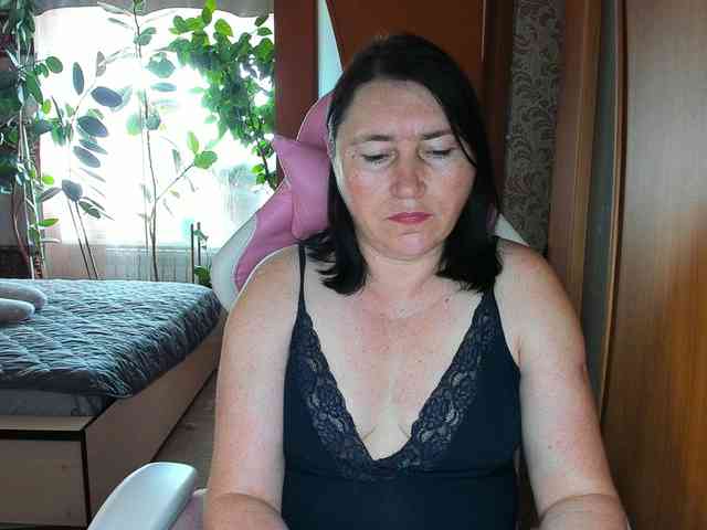 Tatka18111 webcam