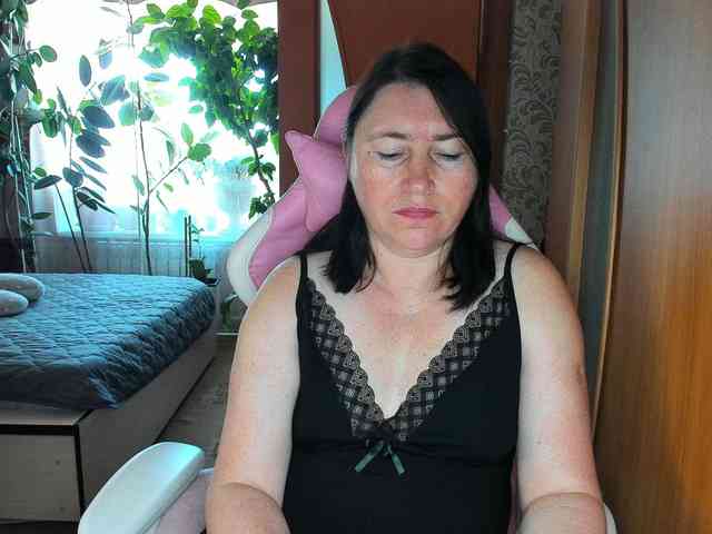 Tatka18111 webcam