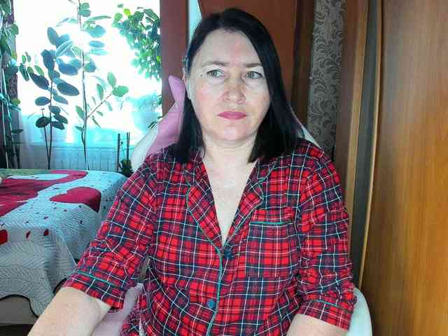 Lola18111 Lola18111
