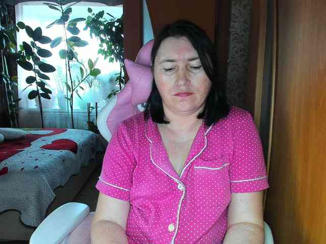 Lola18111 Lola18111