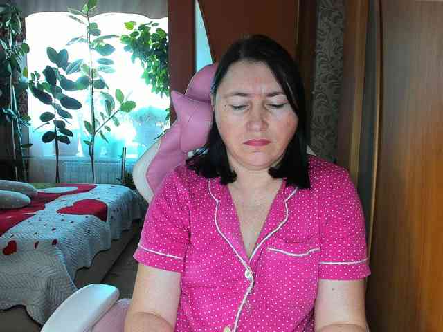 Tatka18111 webcam