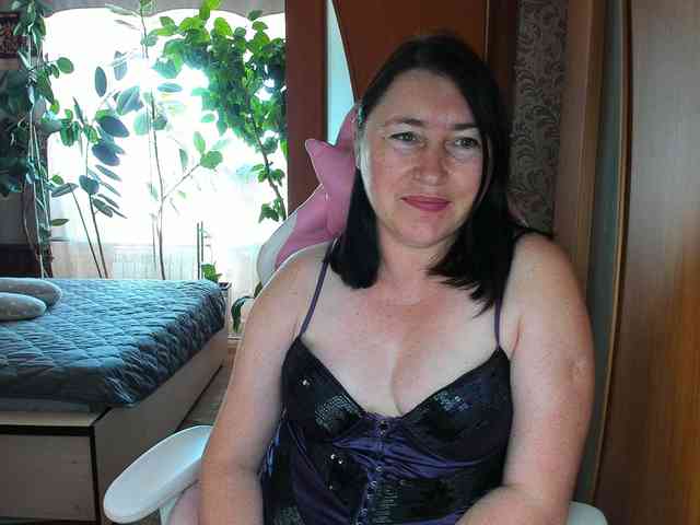 Tatka18111 webcam