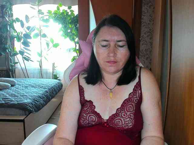 Tatka18111 webcam
