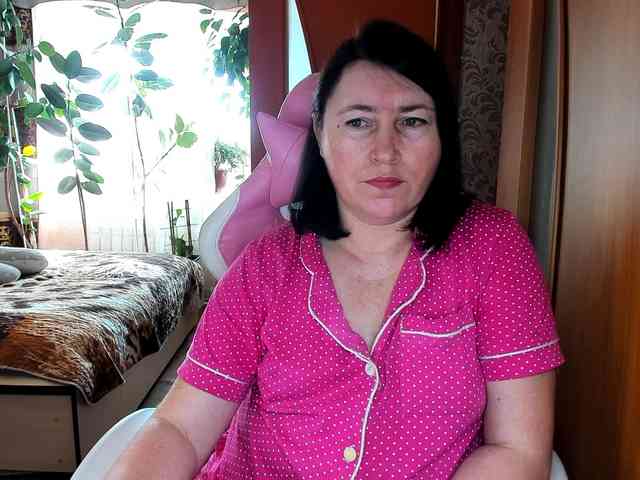 Tatka18111 webcam