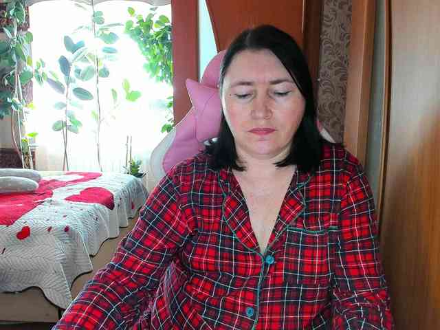 Tatka18111 webcam