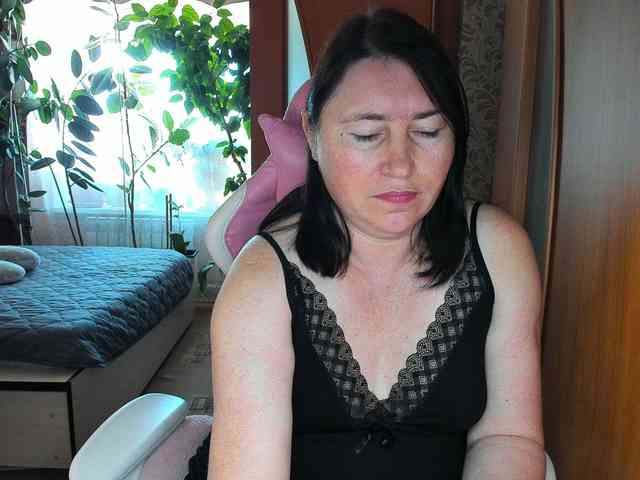 Model: Tatka18111
