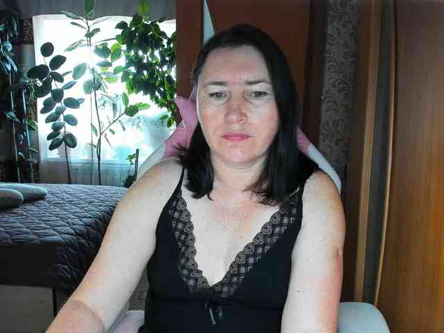 Tatka18111 webcam