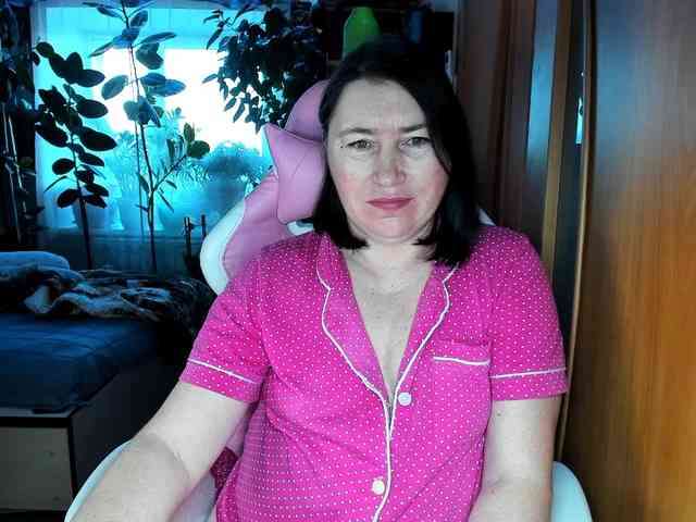Tatka18111 webcam