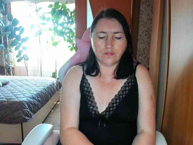 Tatka18111 webcam