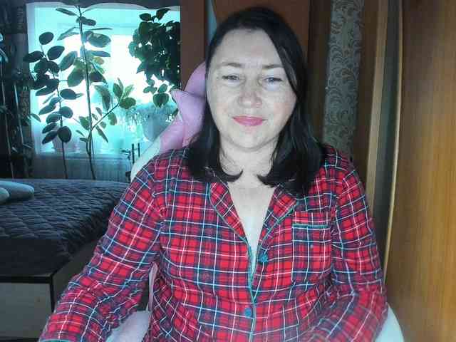 Tatka18111 webcam