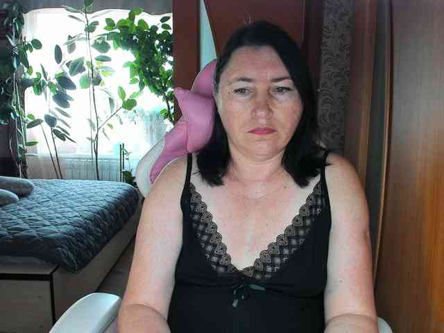 Tatka18111 webcam