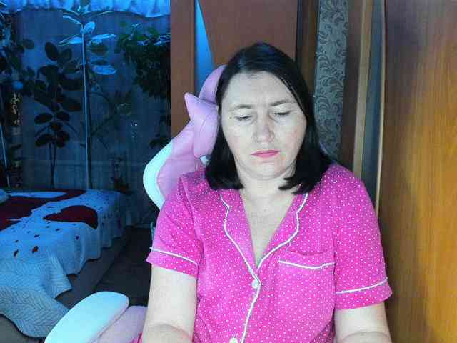 Tatka18111 webcam