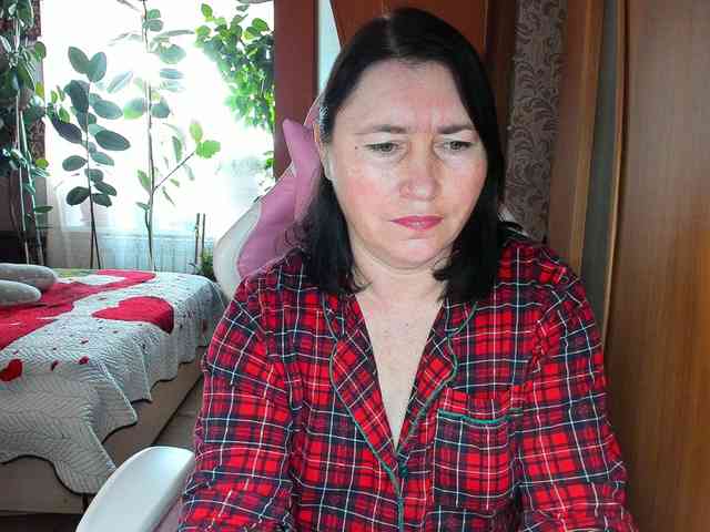 free chatting Lola18111