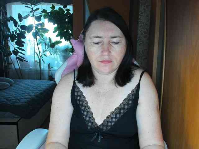Tatka18111 webcam