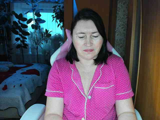 Tatka18111 webcam