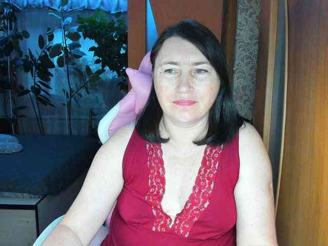 Tatka18111 webcam