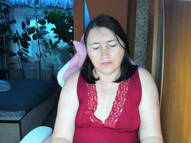 Tatka18111 webcam