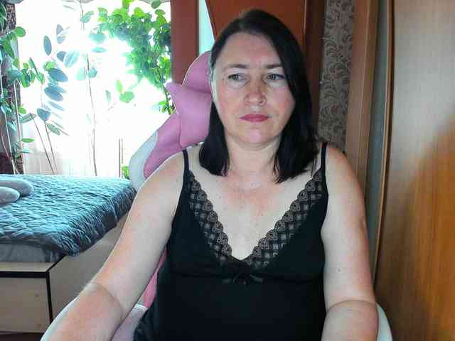 Tatka18111 webcam