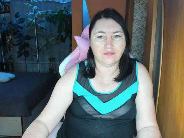 Tatka18111 webcam