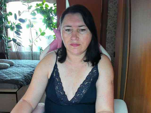 Tatka18111 webcam