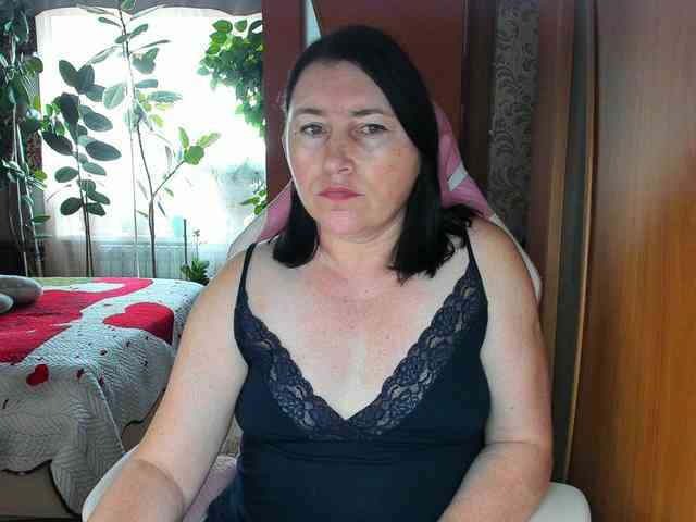 Tatka18111 webcam