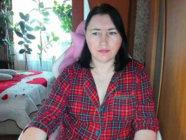 free chatting Lola18111