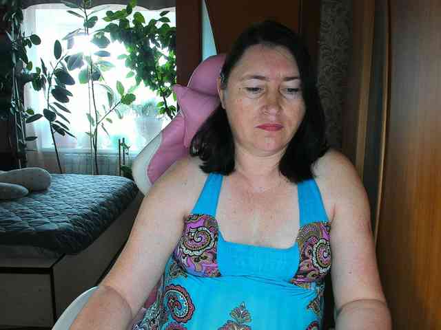Tatka18111 webcam