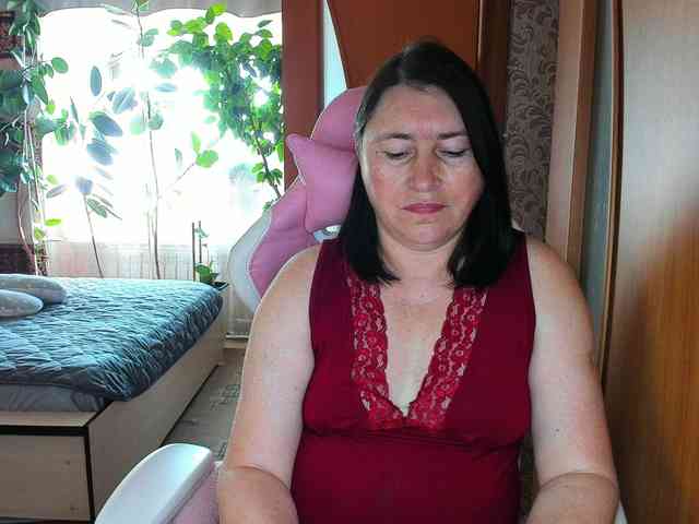 Tatka18111 webcam
