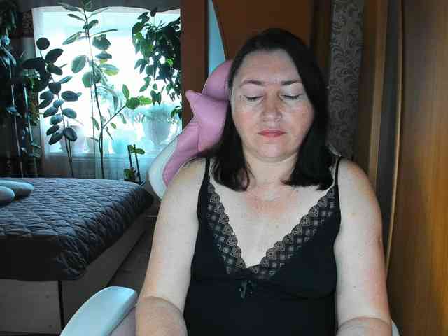Lola18111
