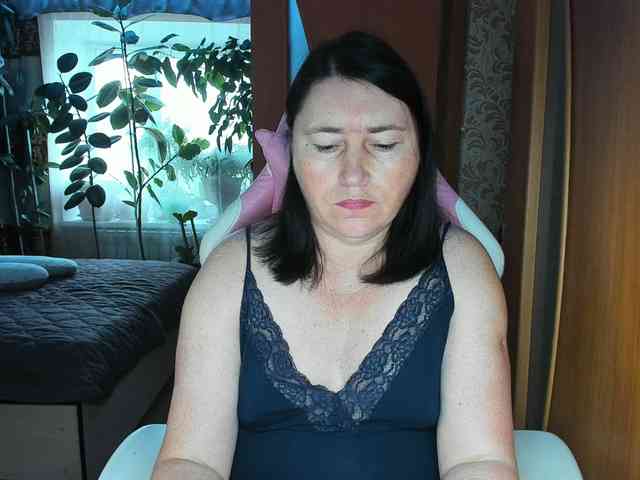 Tatka18111 webcam
