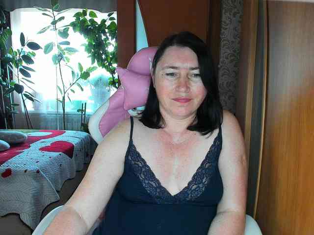 Tatka18111 webcam