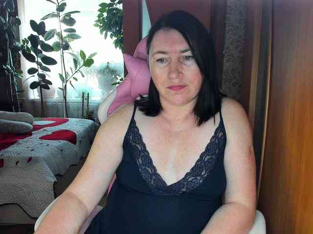 Tatka18111 webcam