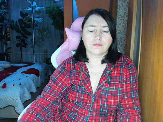 Tatka18111 webcam