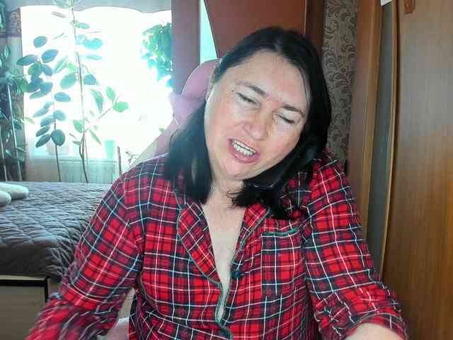Tatka18111 webcam