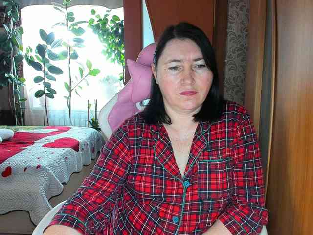 Tatka18111 webcam