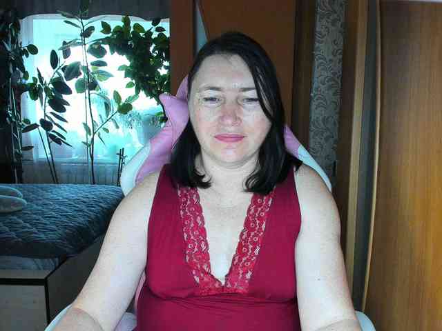Tatka18111 webcam