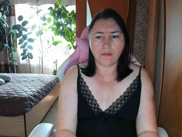 Tatka18111 webcam