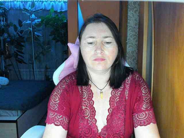 Tatka18111 webcam