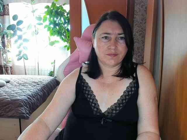 Tatka18111 webcam