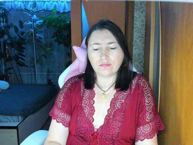 Tatka18111 webcam