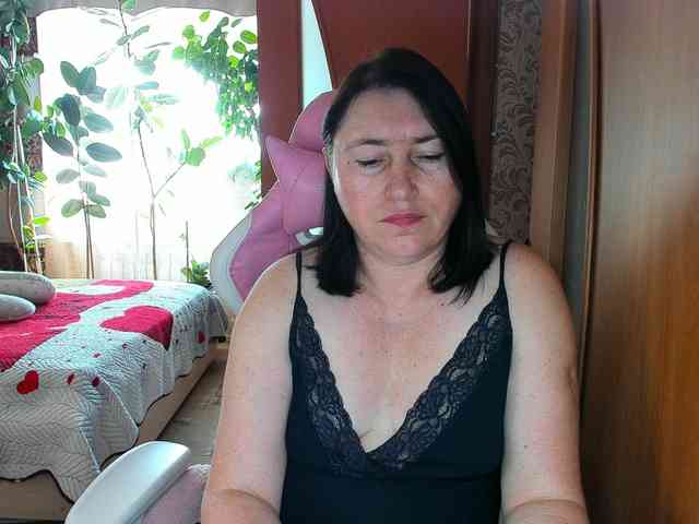 Tatka18111 webcam