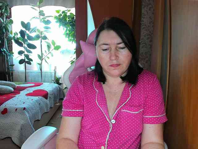 Tatka18111 webcam