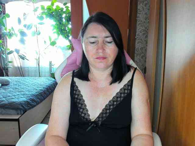 Tatka18111 webcam