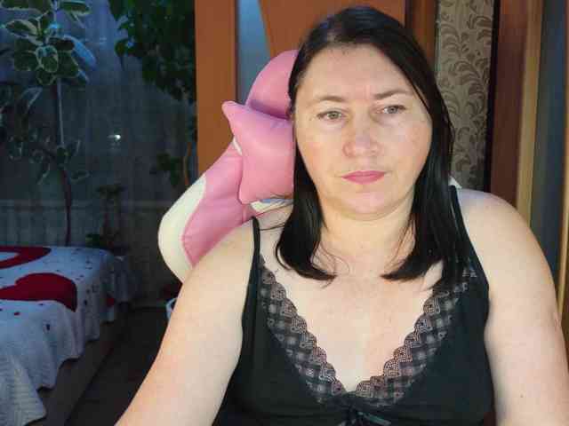 Tatka18111 webcam