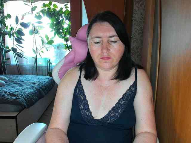 Tatka18111 webcam