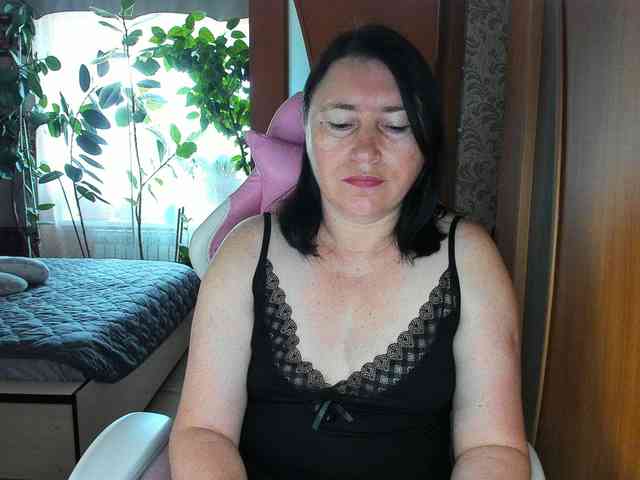 Tatka18111 webcam